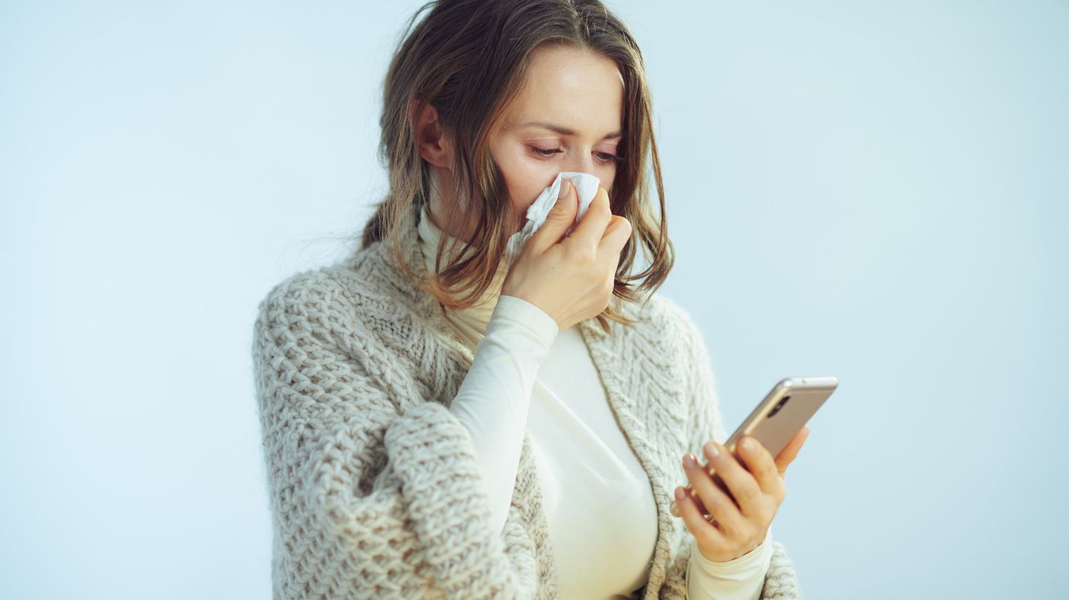 coldsense-app-from-zicam-will-tell-you-when-youre-at-risk-for-a-cold