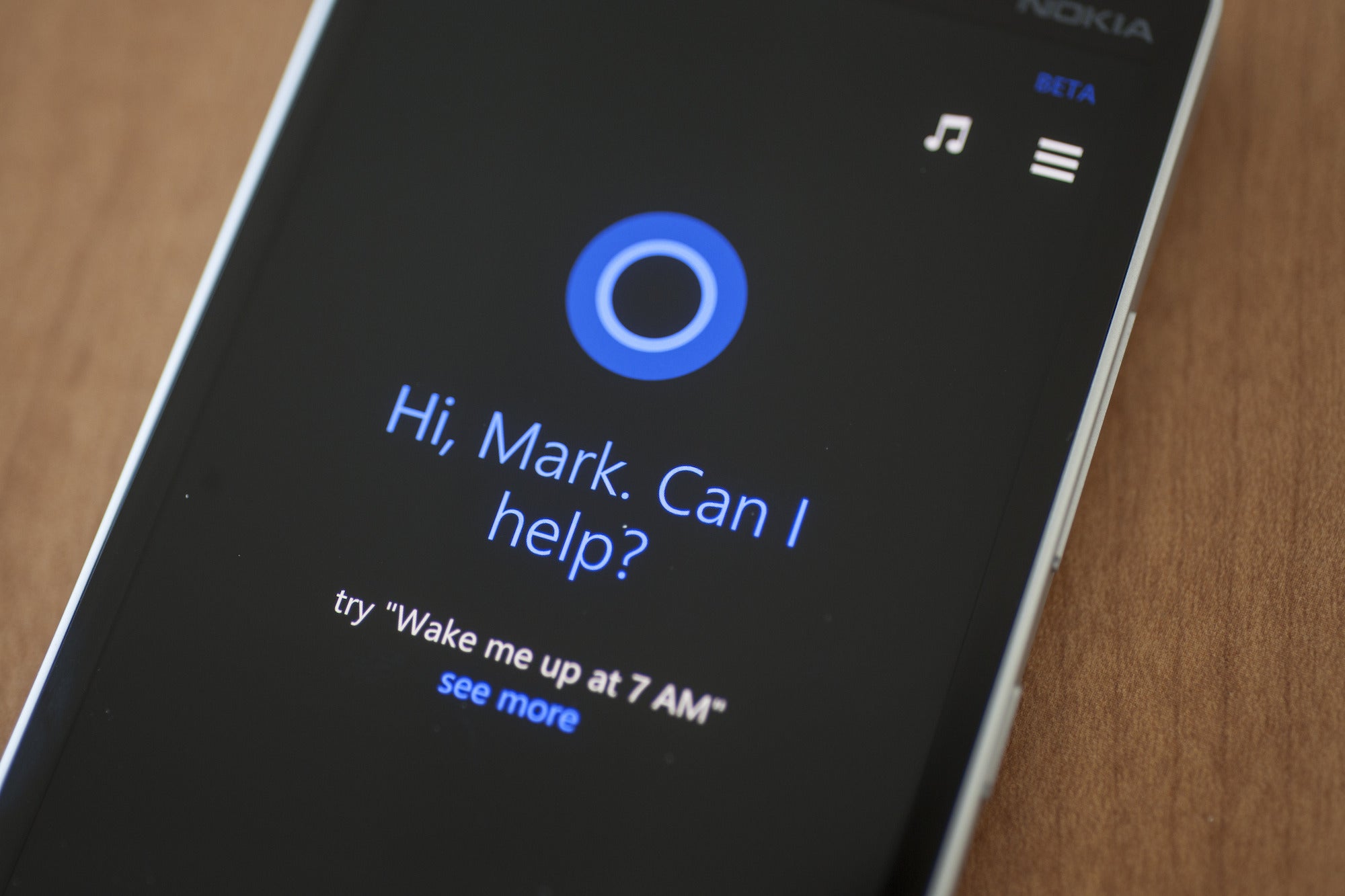 cortana-for-android-and-ios-is-finally-available-in-the-u-k