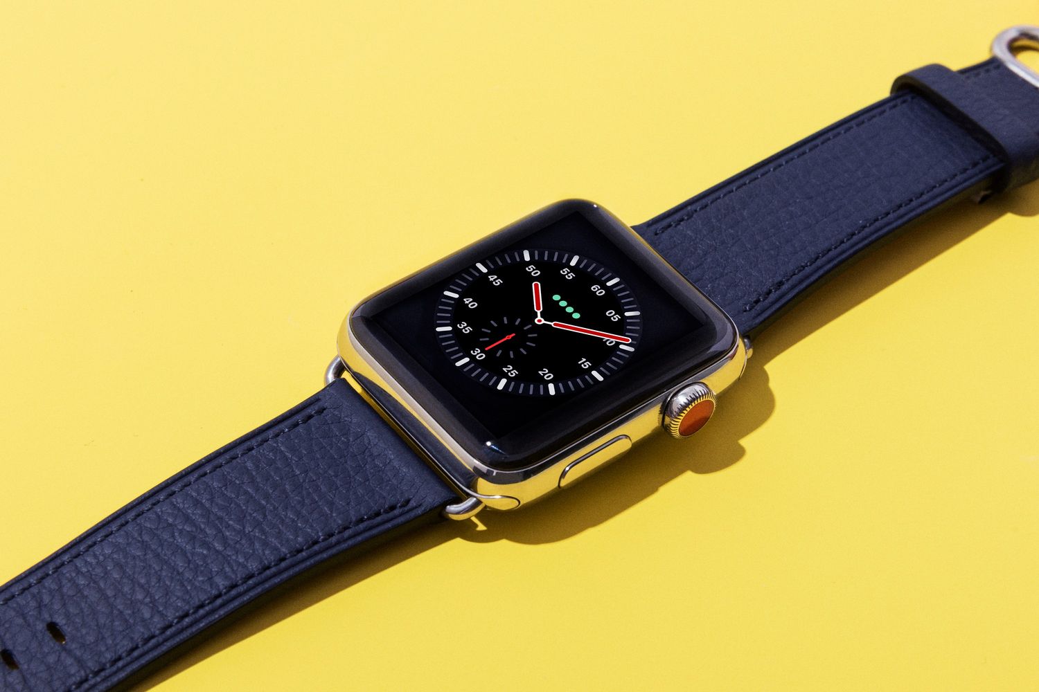 dont-buy-the-apple-watch-series-3-anymore