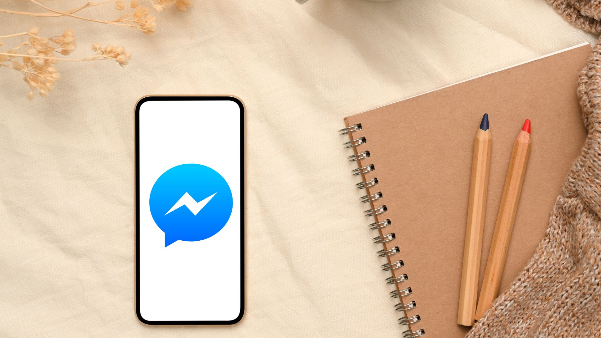 facebook-rolls-out-messenger-day-feature-to-android-ios