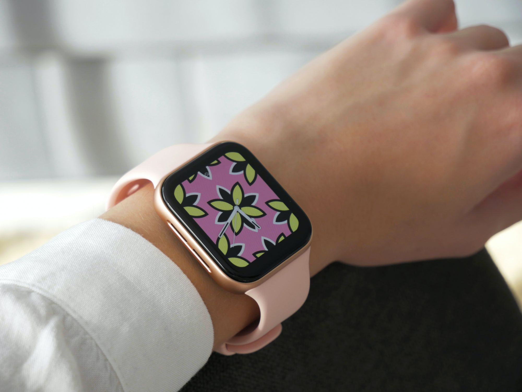feel-the-vibration-how-a-buzz-on-your-wrist-could-change-smartwatches