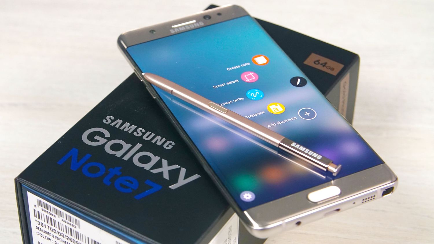 five-things-we-love-about-the-galaxy-note-7
