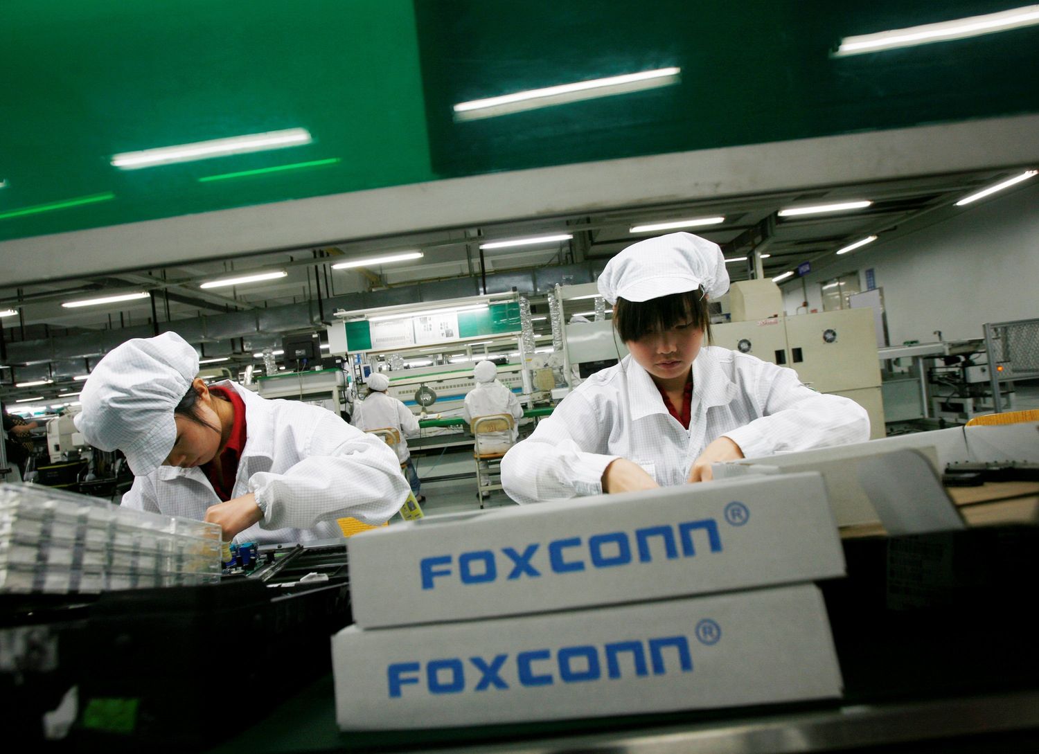 foxconns-u-s-manufacturing-facility-plans-tipped-to-move-forward