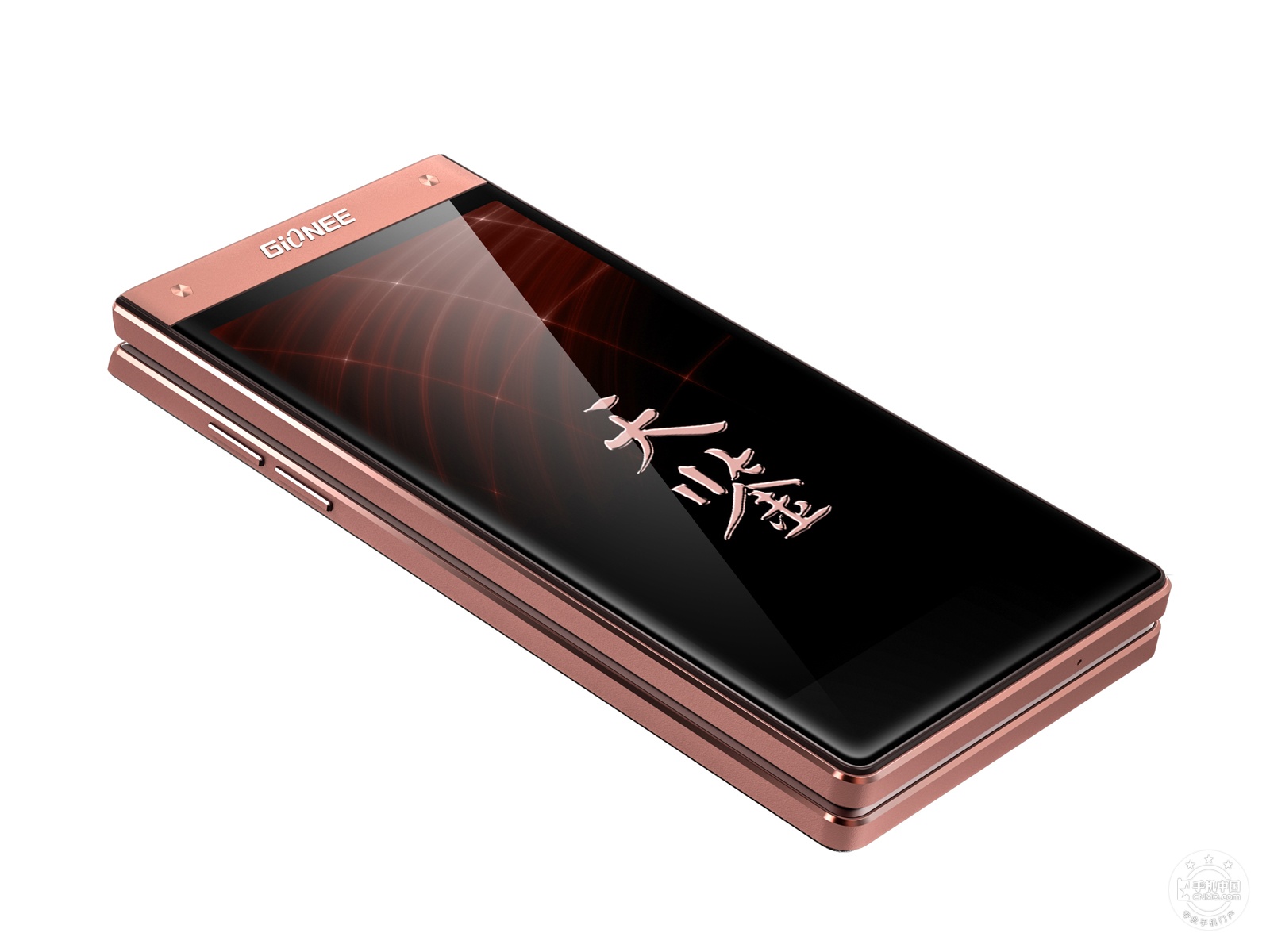 gionee-announces-the-w909-android-flip-phone