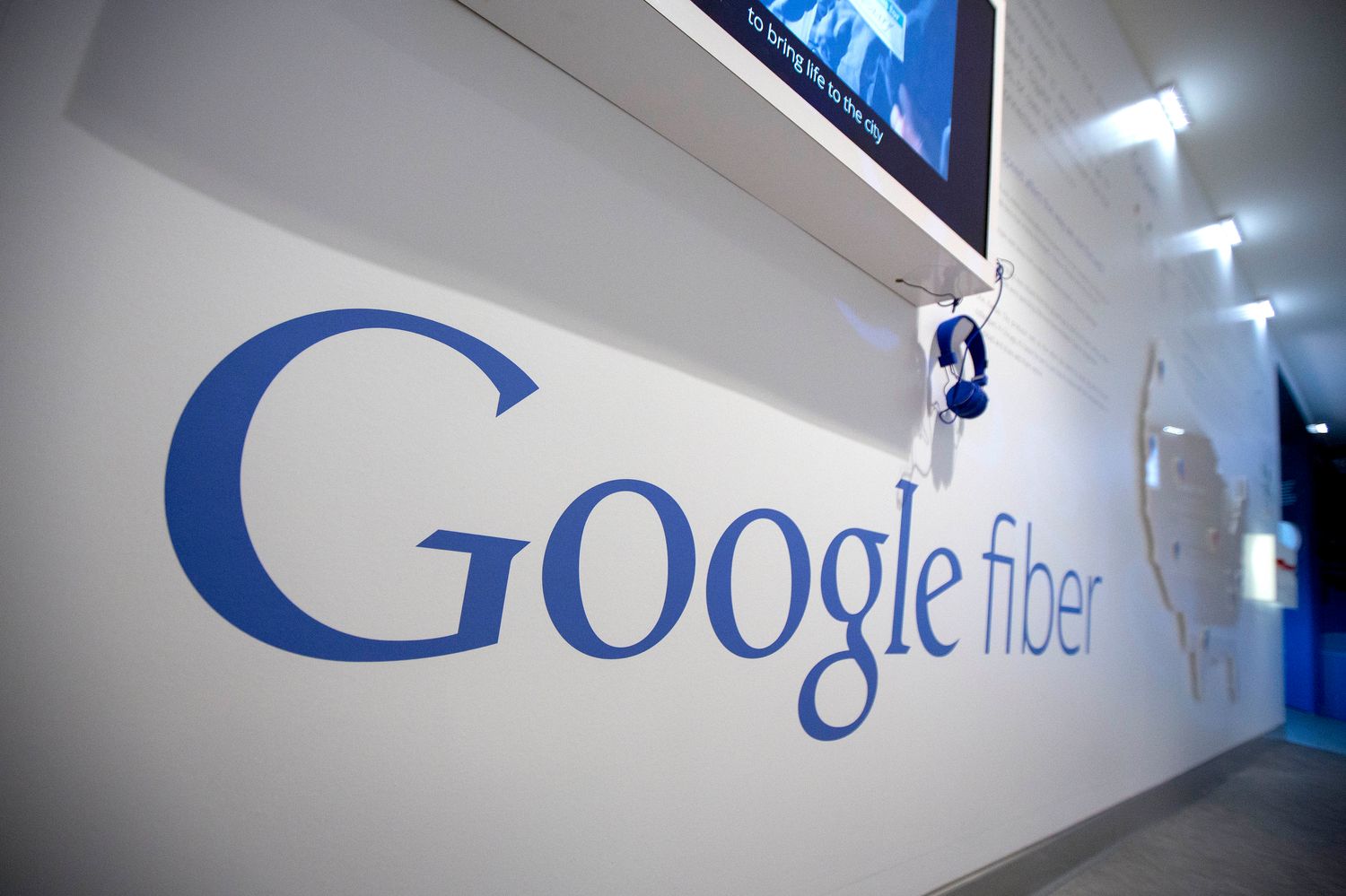 google-fiber-adds-phone-service-for-10-a-month