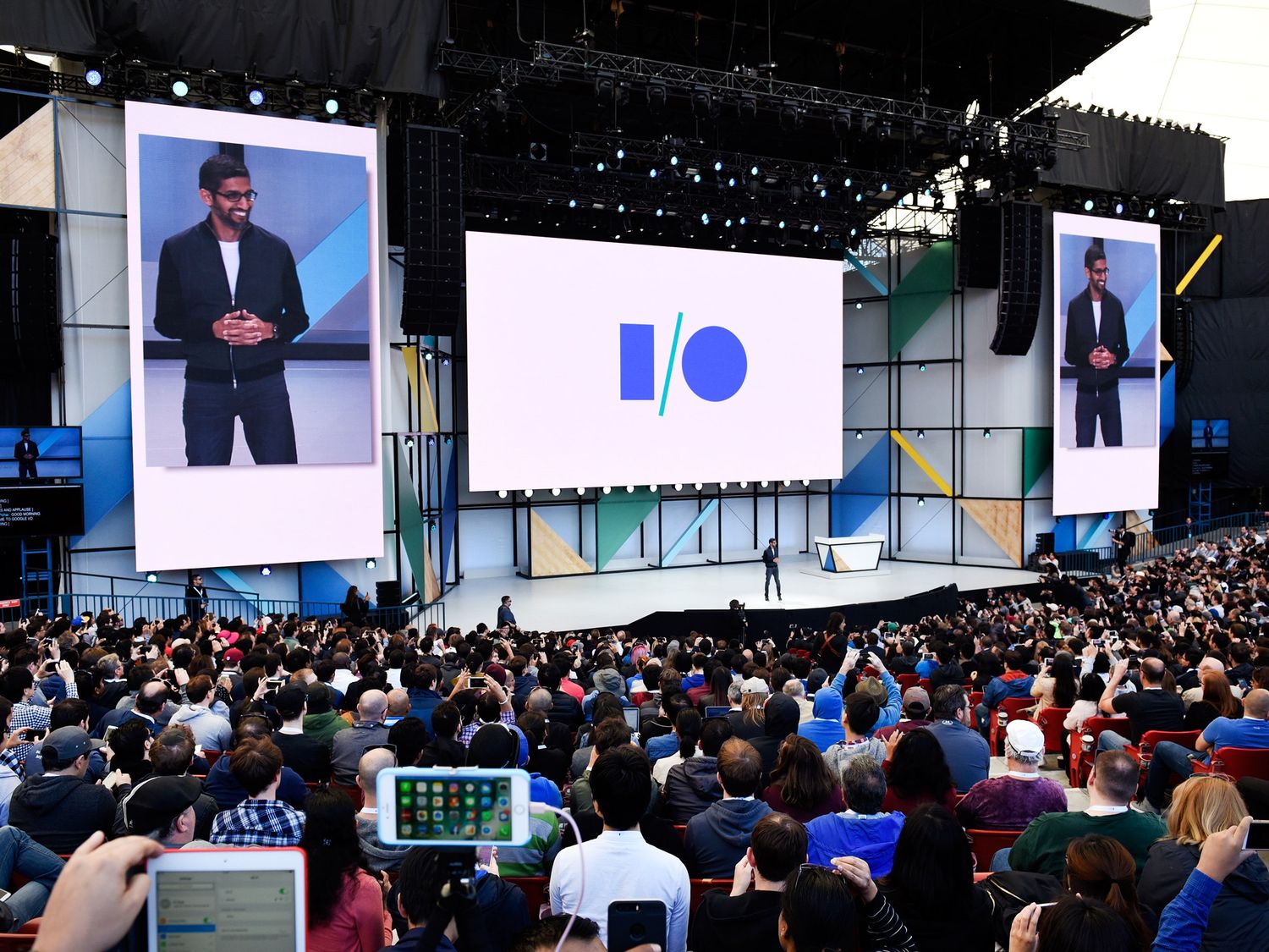 google-i-o-2019-how-to-watch-and-see-all-the-latest-announcements