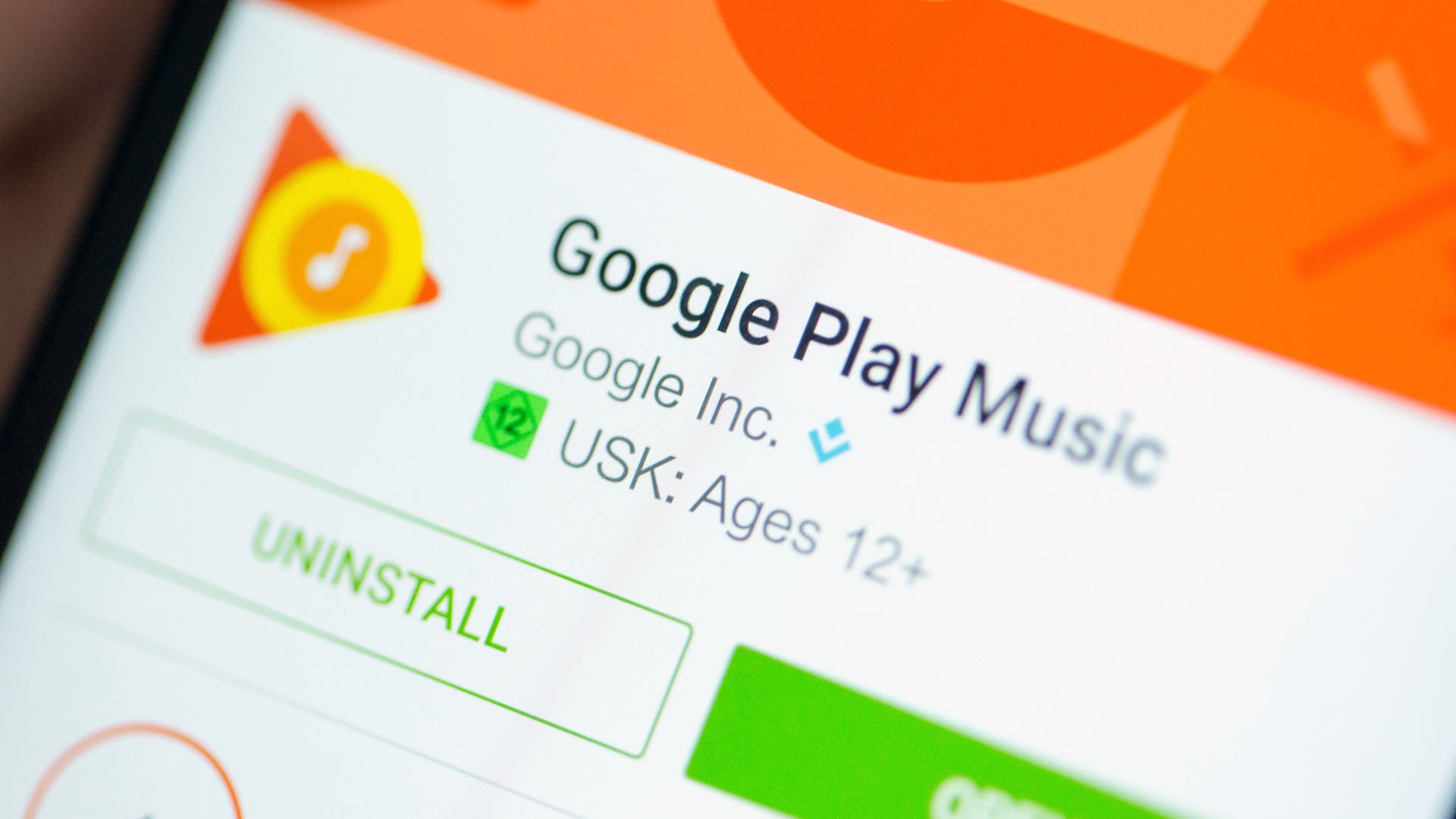 google-may-kill-off-google-play-music-when-it-launches-youtube-remix
