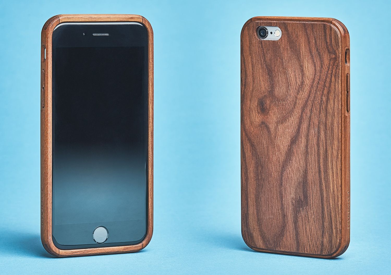 grovemade-gives-iphone-users-wood-with-sexy-new-walnut-and-maple-cases