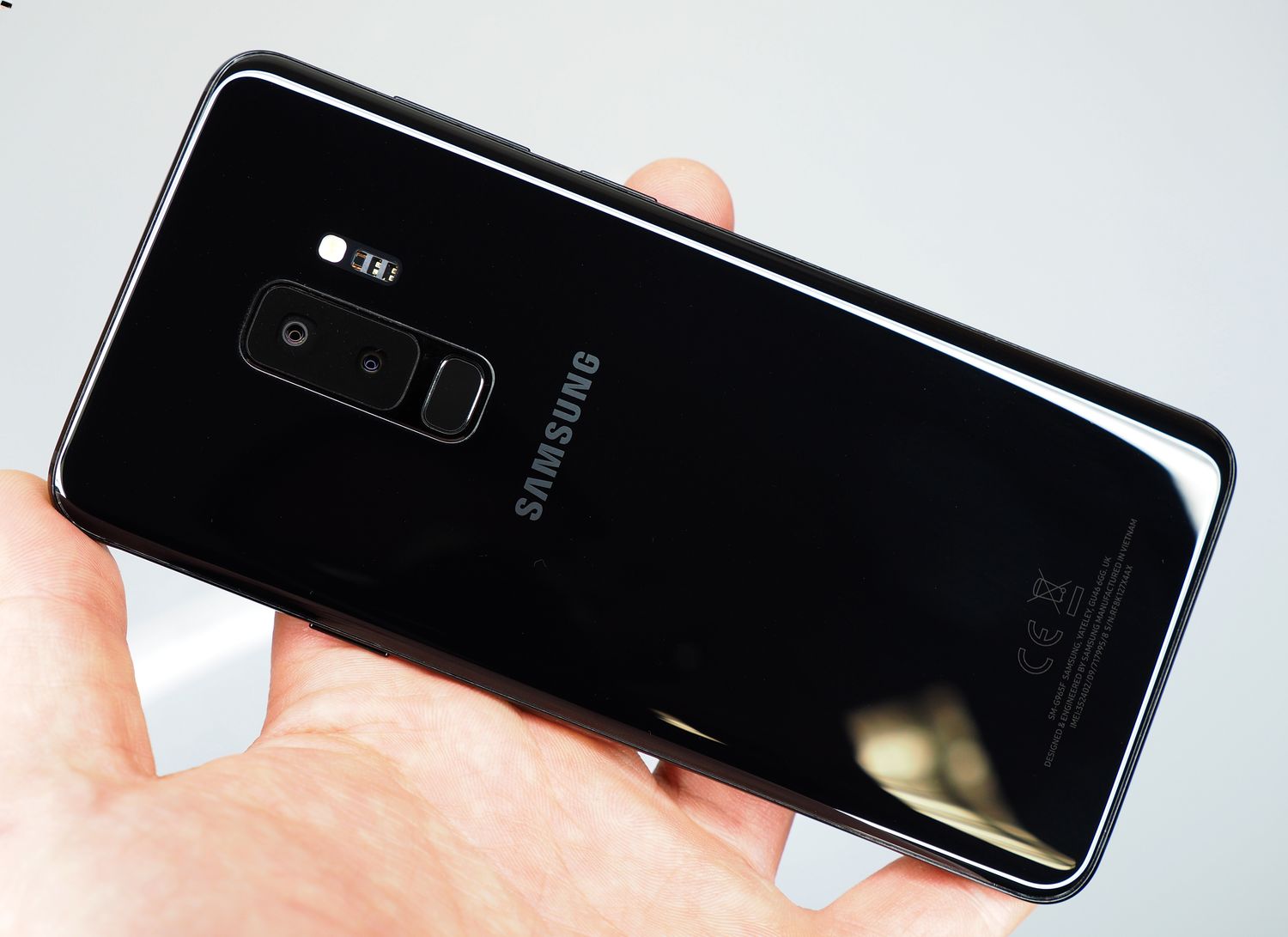 heres-how-the-samsung-galaxy-s9-plus-camera-performs-in-low-light