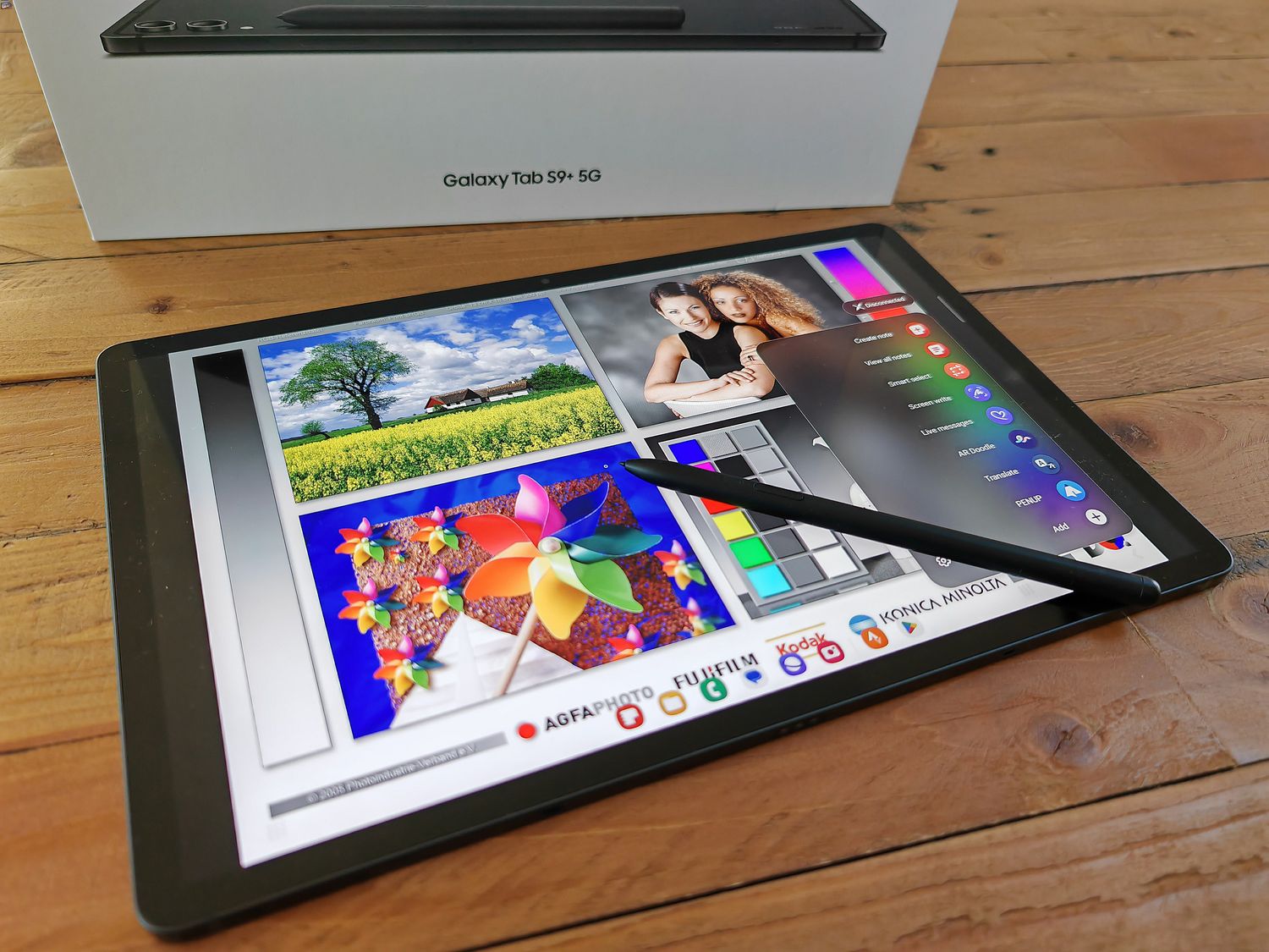 heres-our-very-first-look-at-the-samsung-galaxy-tab-s9-plus