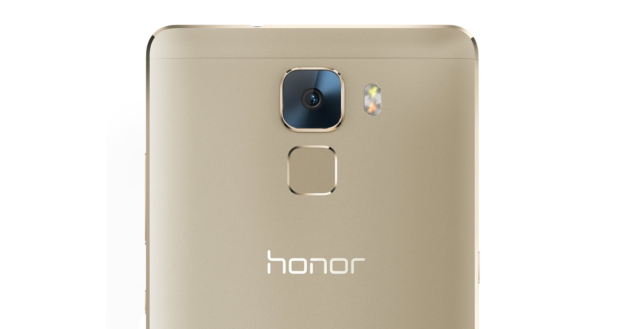 honor-7-plus-news-rumors-features-release