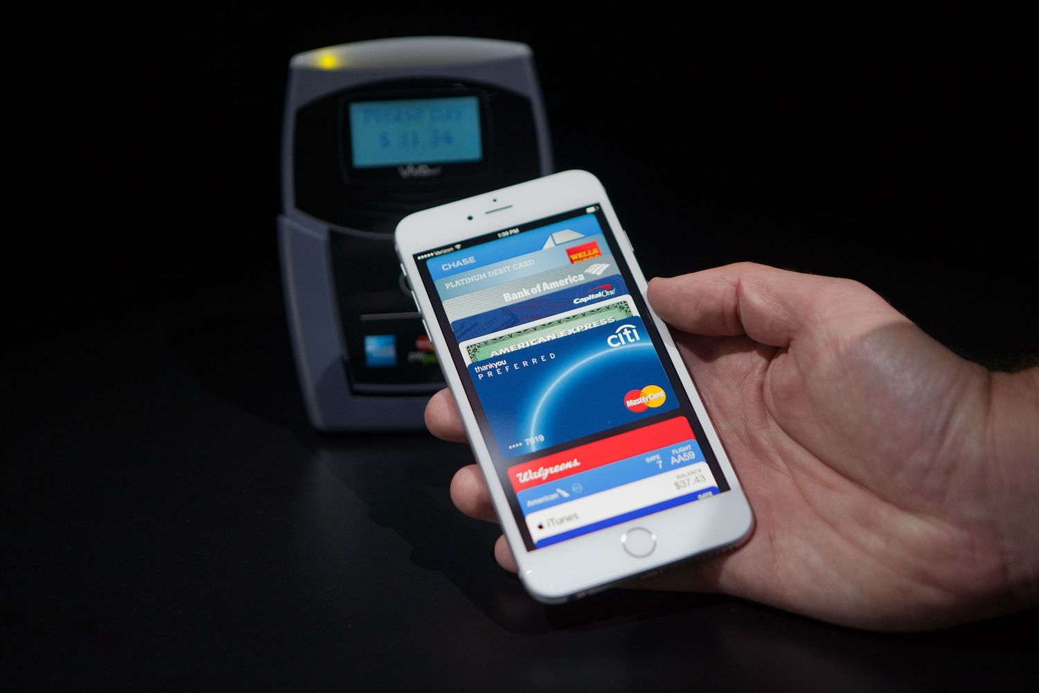 how-apple-pay-works-and-how-to-get-it