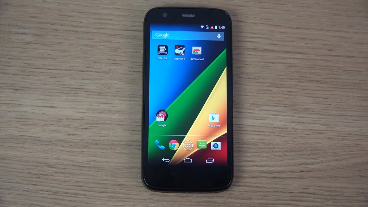 how-big-is-moto-g-lte