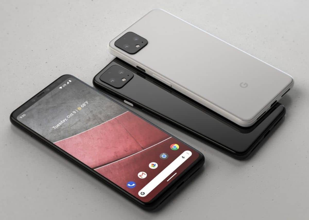 how-big-is-the-google-pixel-4