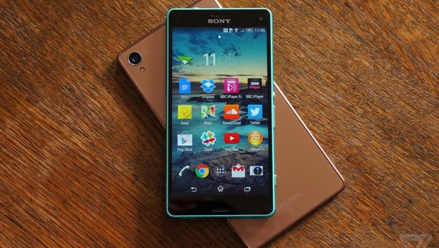 how-can-i-sync-my-calendar-from-my-xperia-z3-to-another-xperia-z3