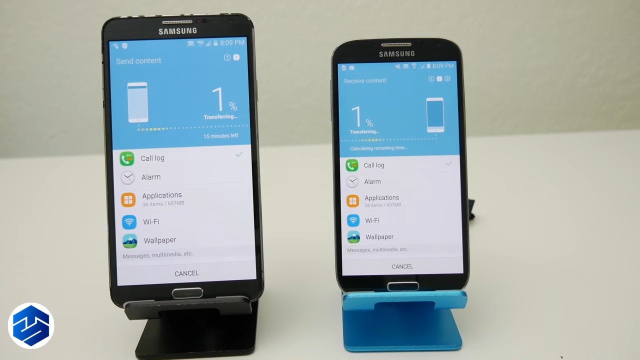how-can-i-transfer-files-from-a-samsung-note-to-a-samsung-galaxy-a