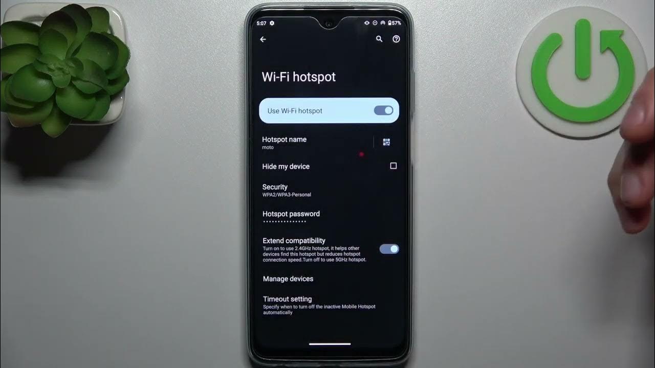 how-do-i-connect-my-moto-g-to-wifi
