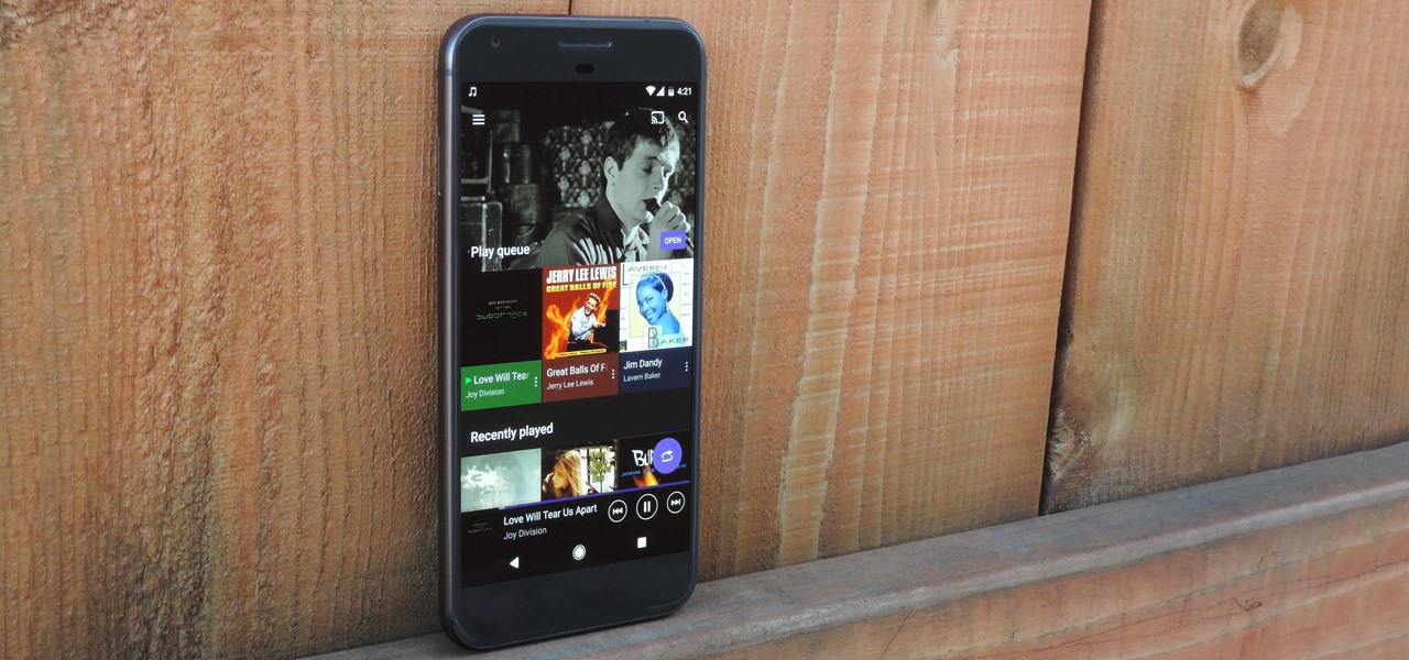 how-do-i-download-music-onto-my-sony-xperia