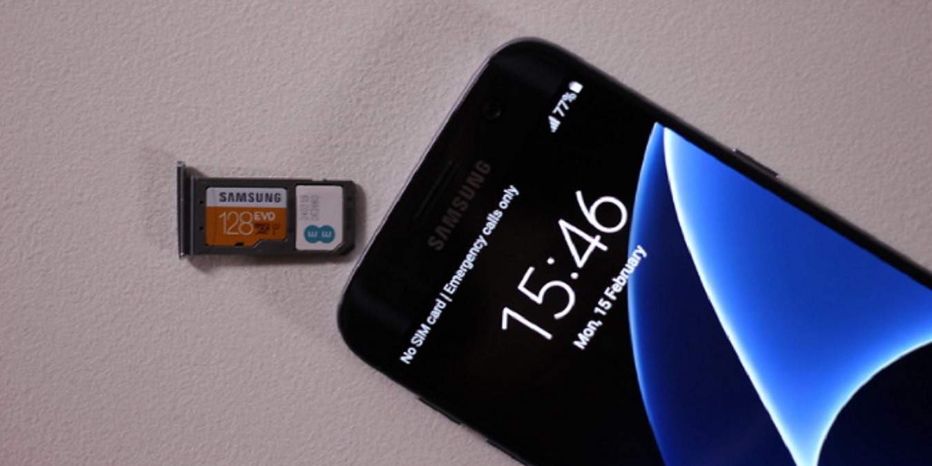 how-do-i-extract-the-sd-card-from-samsung-galaxy-a