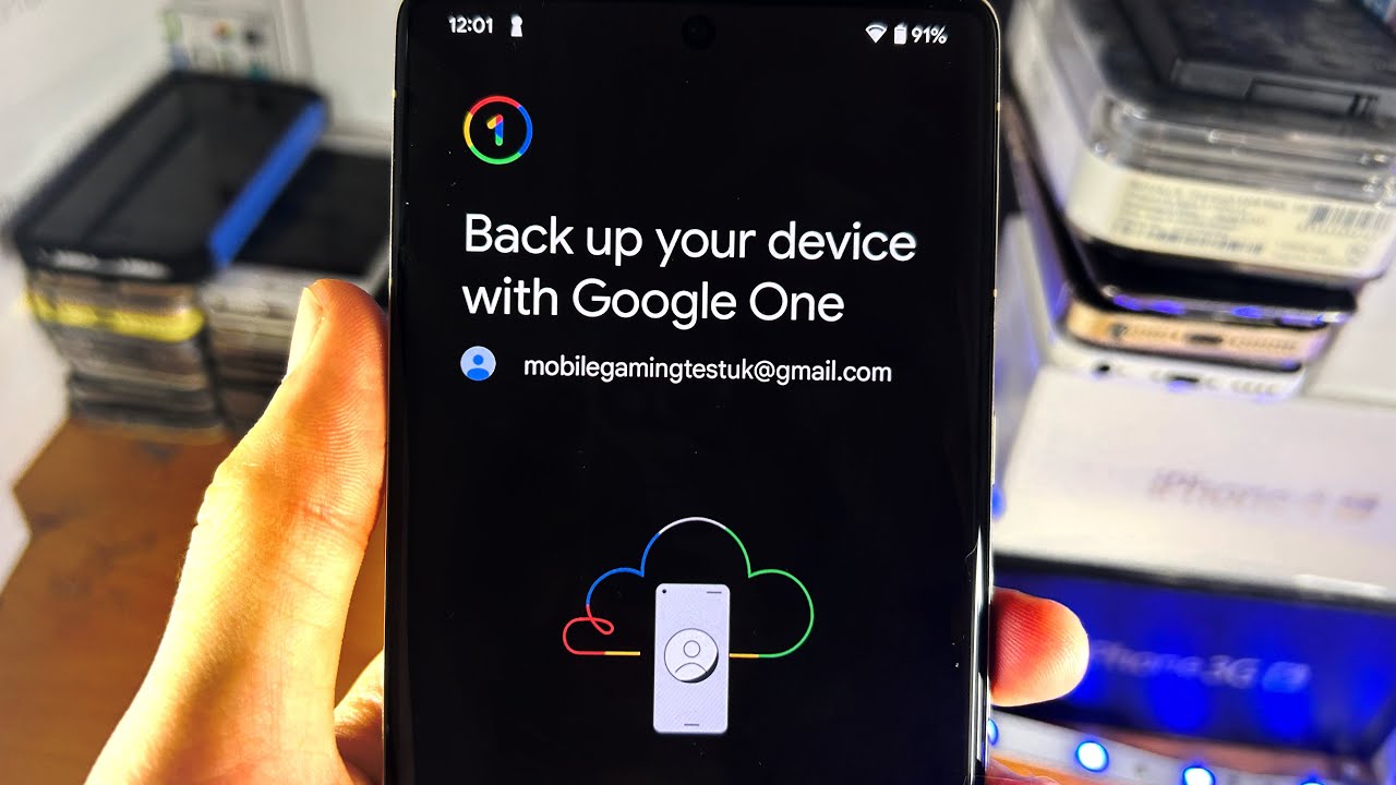 how-do-i-know-if-i-have-a-backup-for-my-pixel-4-phone-in-the-cloud
