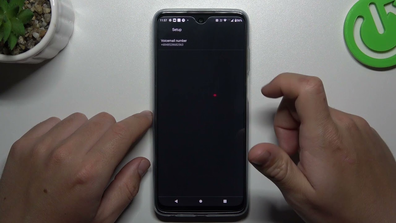 how-do-i-set-up-voicemail-on-my-moto-g