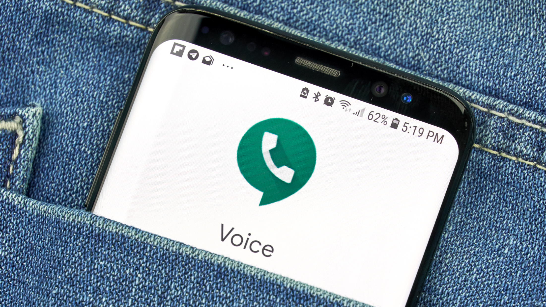 how-do-i-turn-off-voice-to-text-on-moto-g