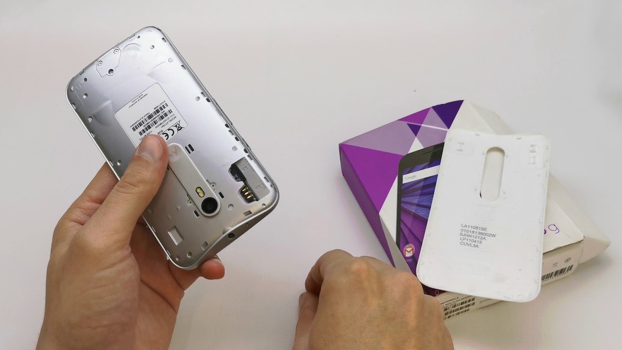 how-do-you-add-storage-card-to-a-moto-g-3rd-generation