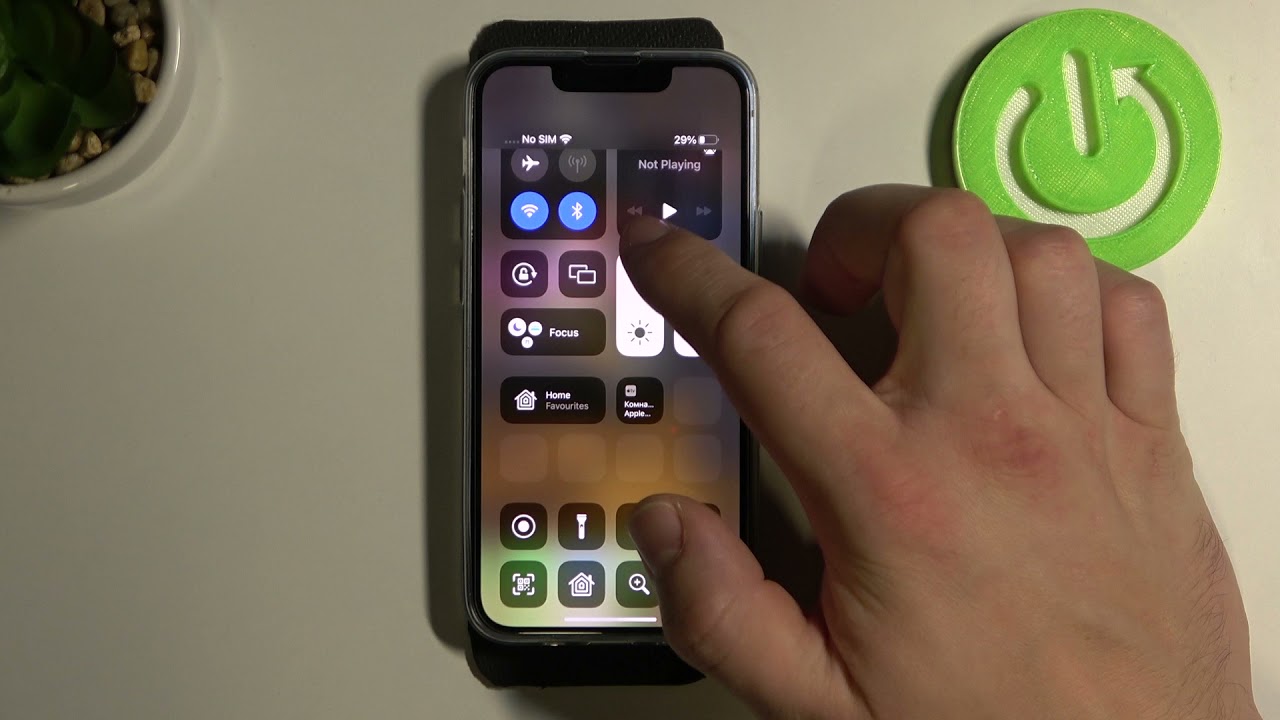 how-do-you-adjust-brightness-on-iphone-13