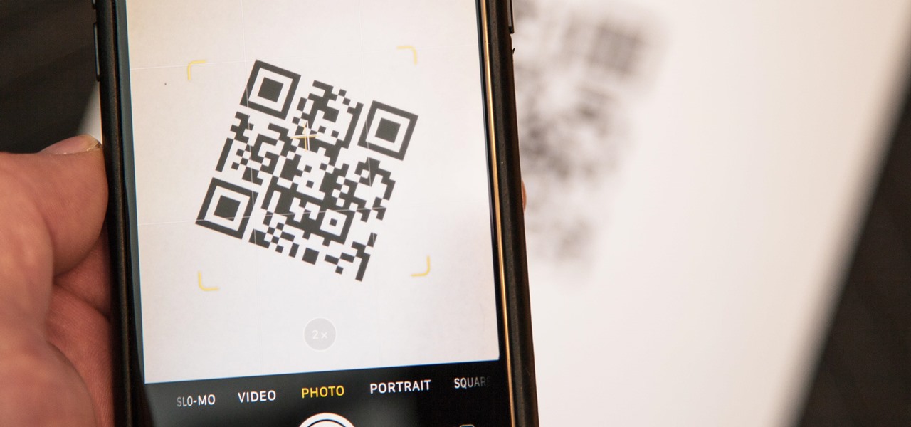 how-do-you-scan-a-qr-code-on-iphone-13