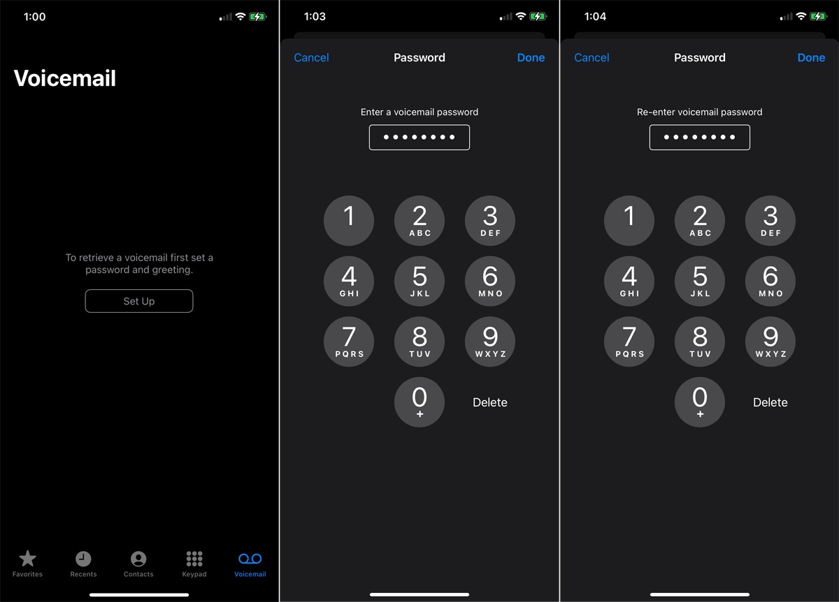how-do-you-set-up-voicemail-on-iphone-13