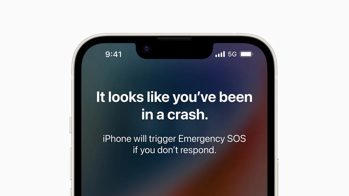 how-does-iphone-14-detect-a-crash