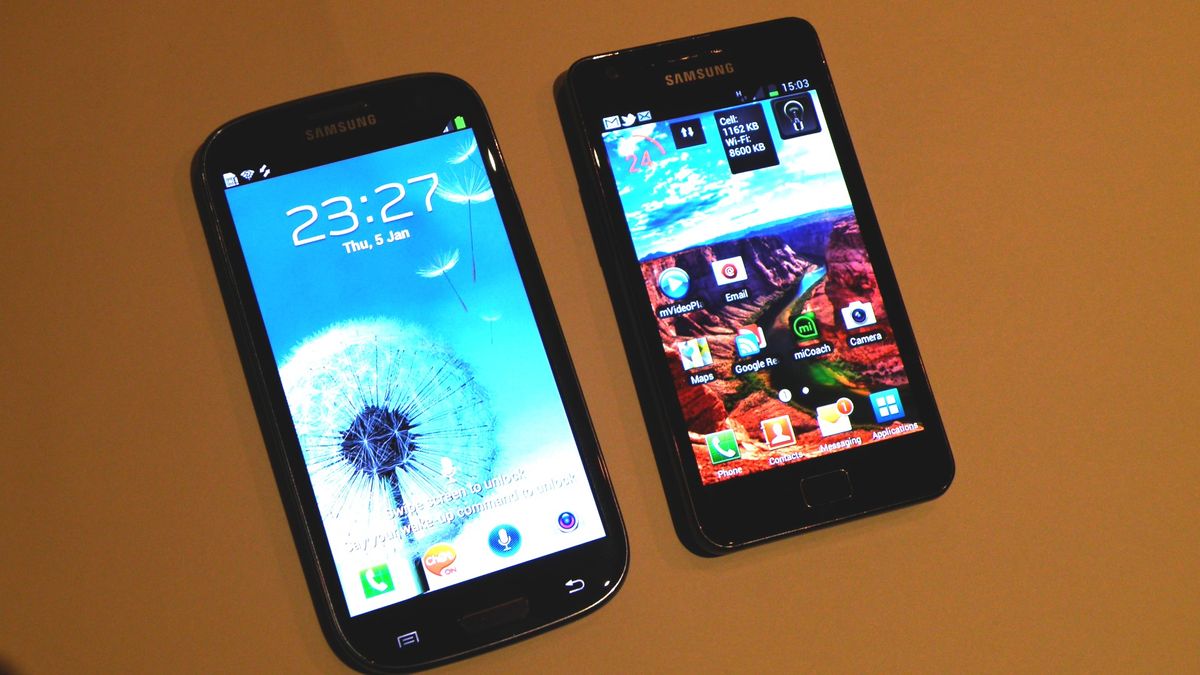 how-does-the-samsung-galaxy-s2-differ-from-the-galaxy-a
