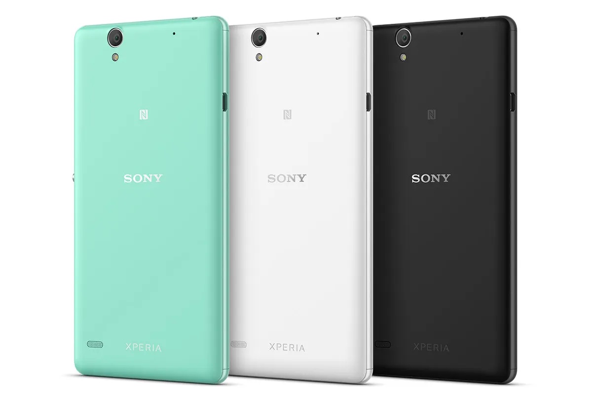 how-good-is-the-sony-xperia-c4