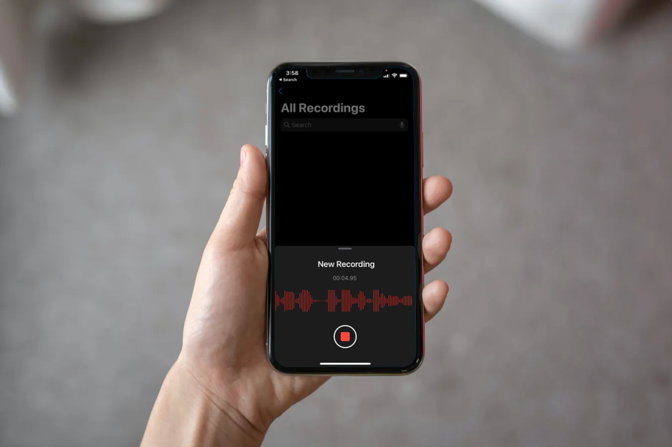 how-long-can-you-record-a-voice-memo-on-iphone-13