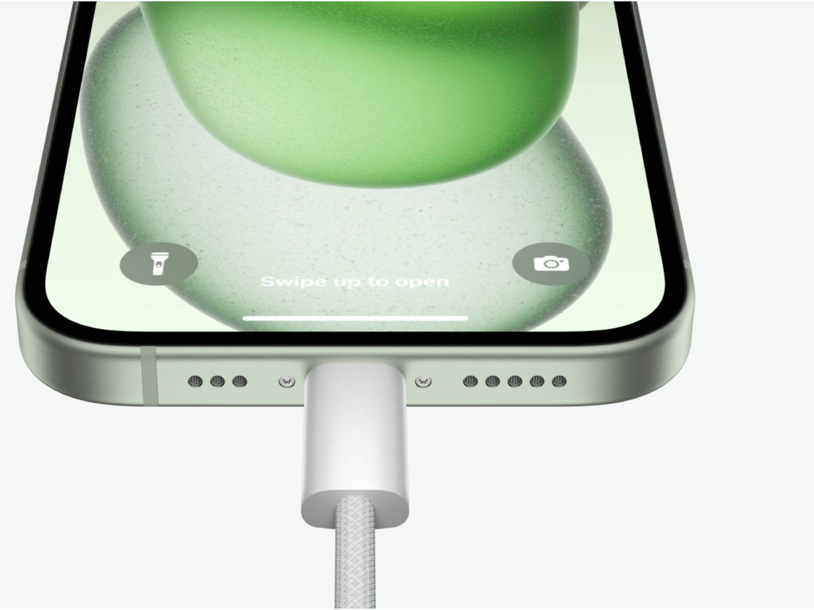 how-long-does-a-iphone-13-take-to-charge