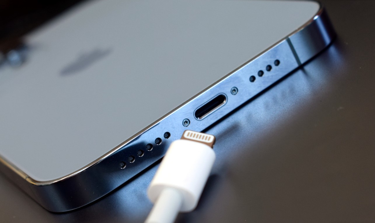 how-long-does-it-take-iphone-13-to-charge