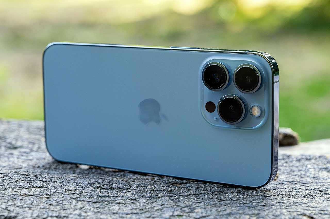 how-many-megapixels-is-the-iphone-13-pro-max-camera