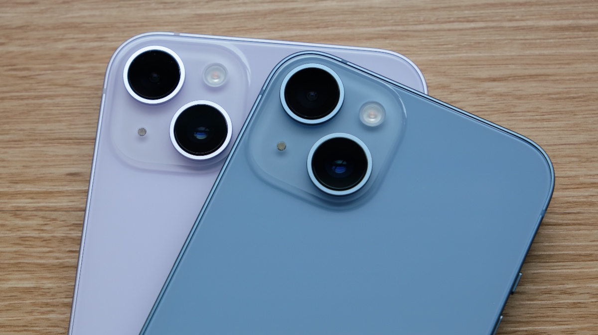 how-many-megapixels-is-the-iphone-14-camera