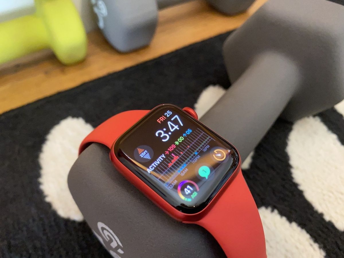 How Much Does It Cost To Add An Apple Watch To T Mobile Plan