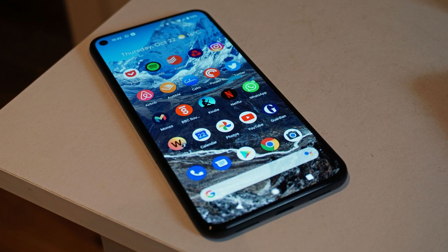 how-much-does-it-cost-to-replace-google-pixel-6-screen