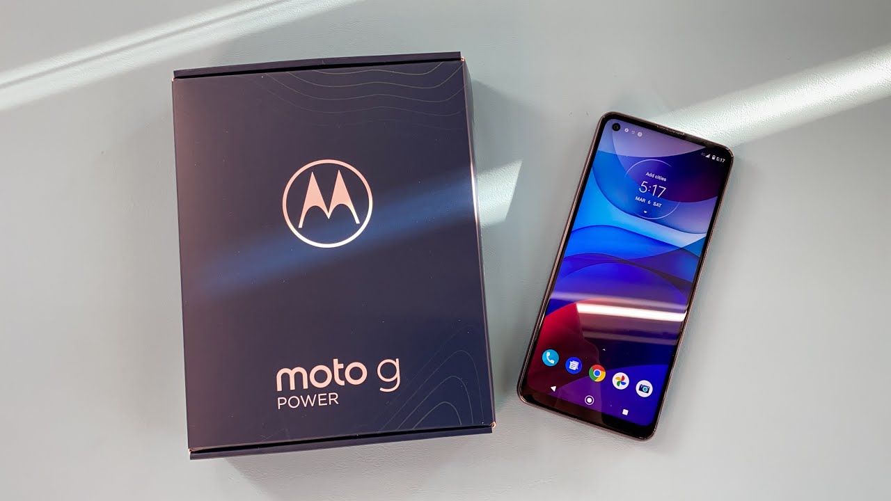how-much-is-a-moto-g-power-2021