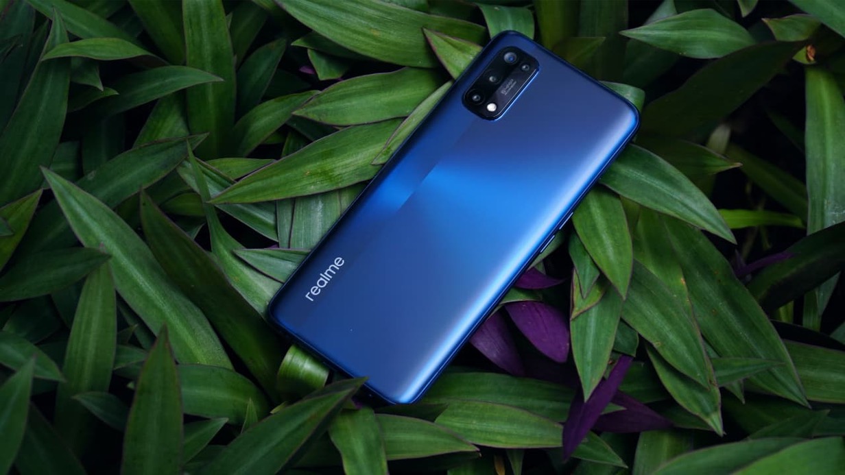 how-much-is-realme-7-pro-in-philippines