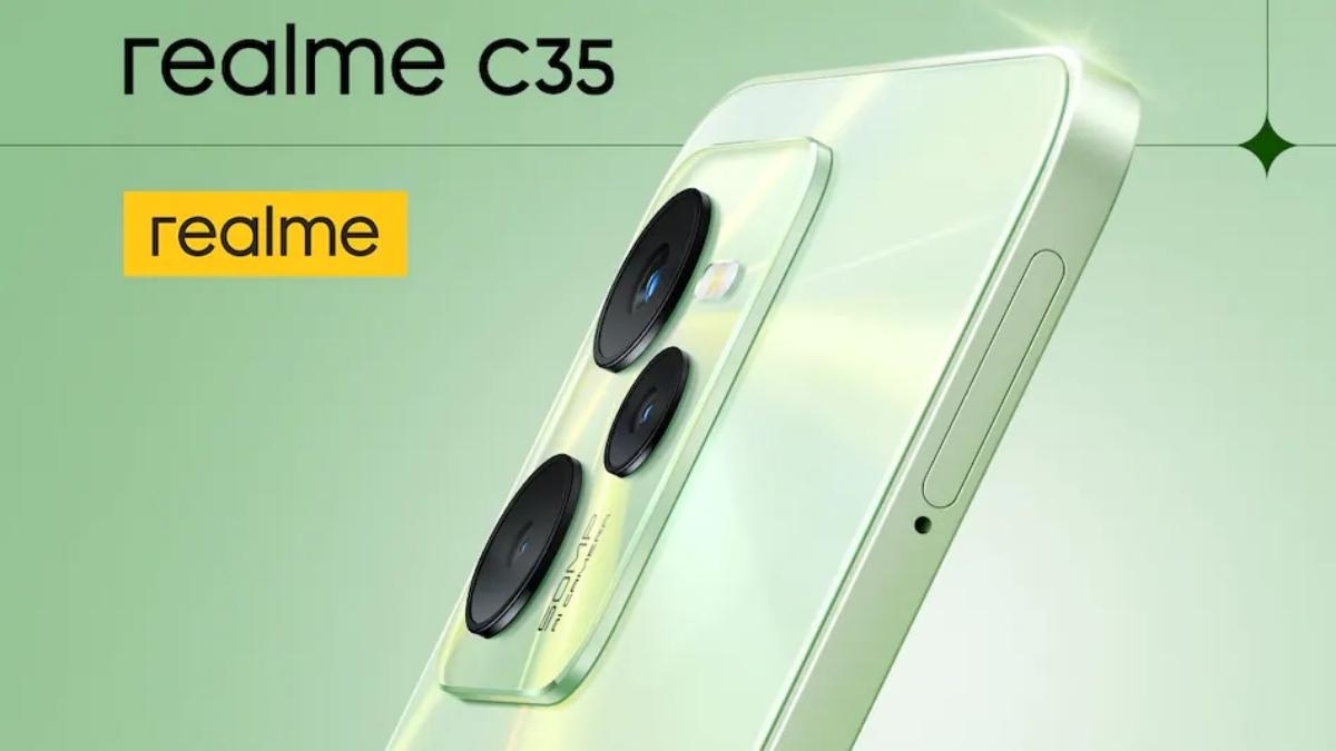 how-much-is-realme-c35