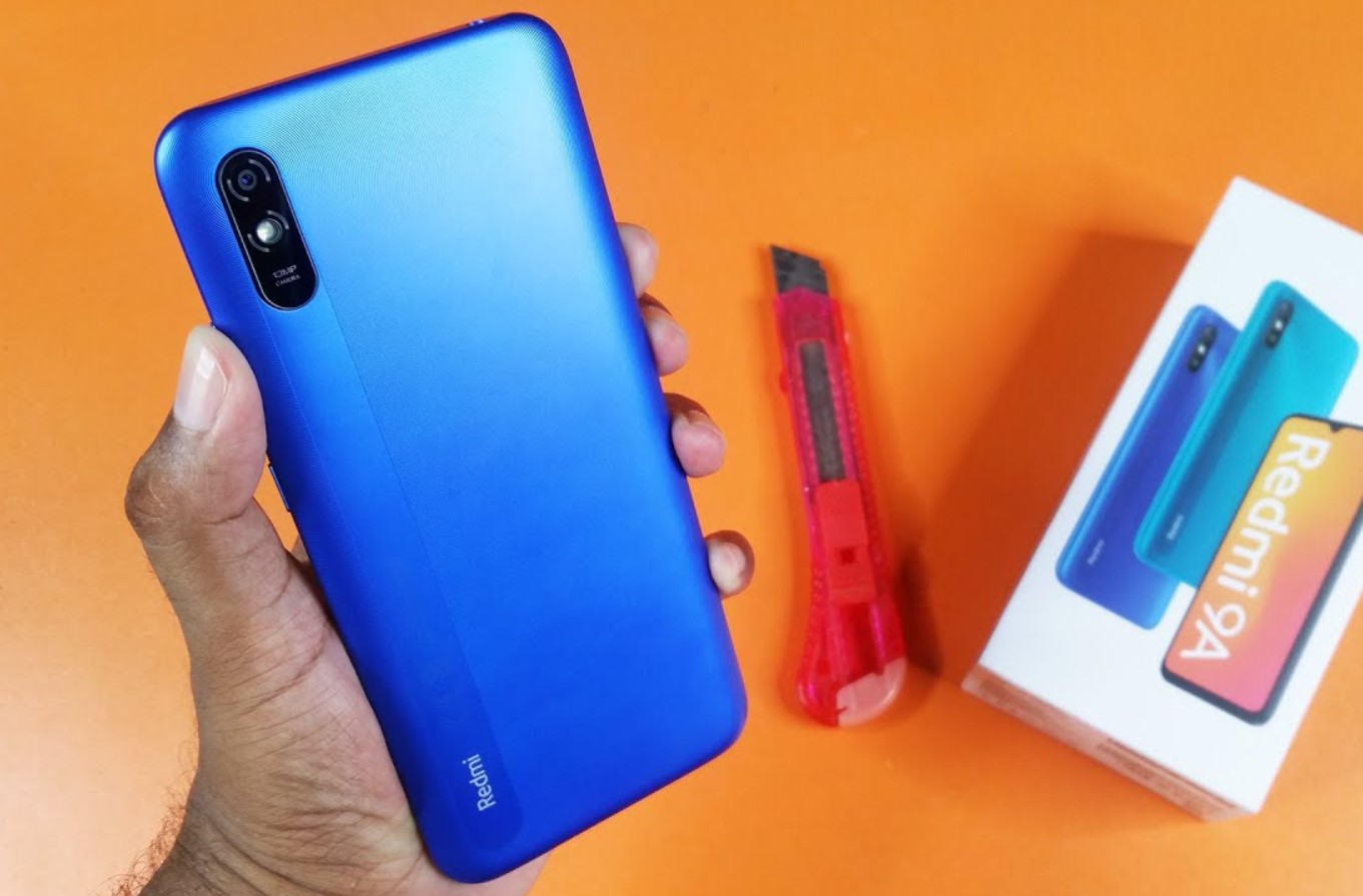 how-much-is-redmi-9a-in-nigeria-now