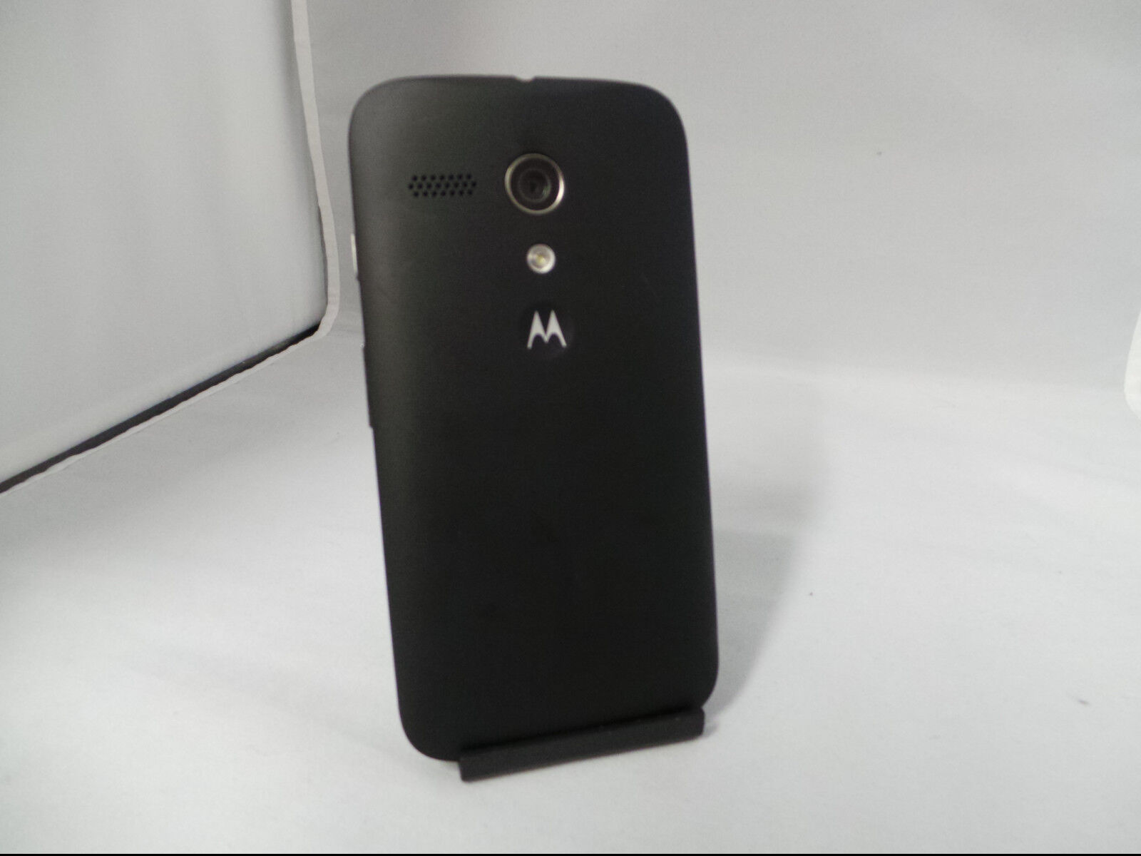 how-much-ram-does-a-moto-g-3rd-generation