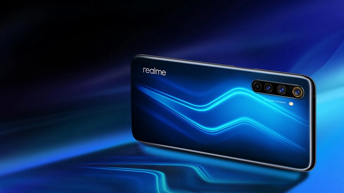 how-much-realme-6-pro
