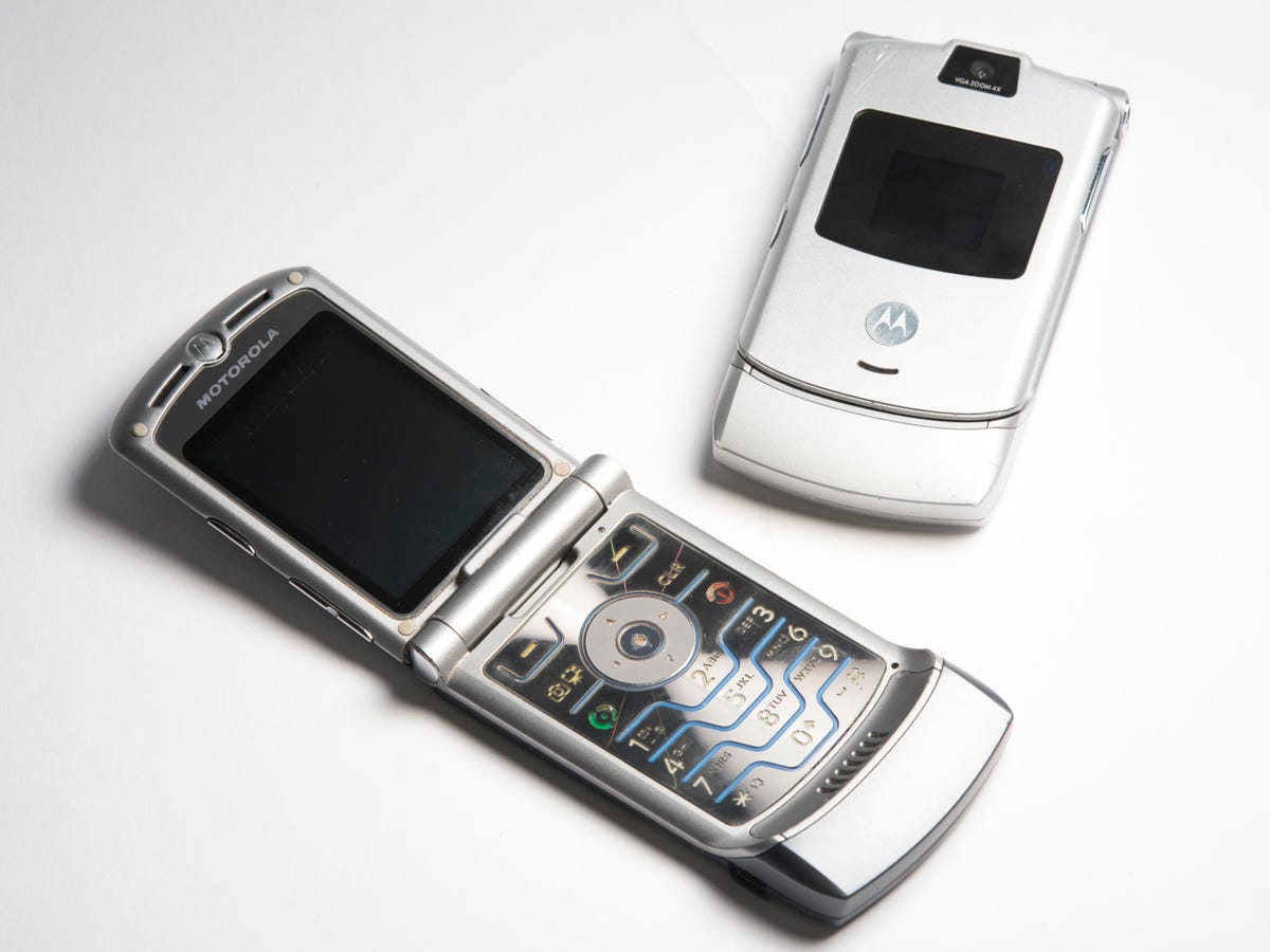 how-much-was-a-motorola-razr