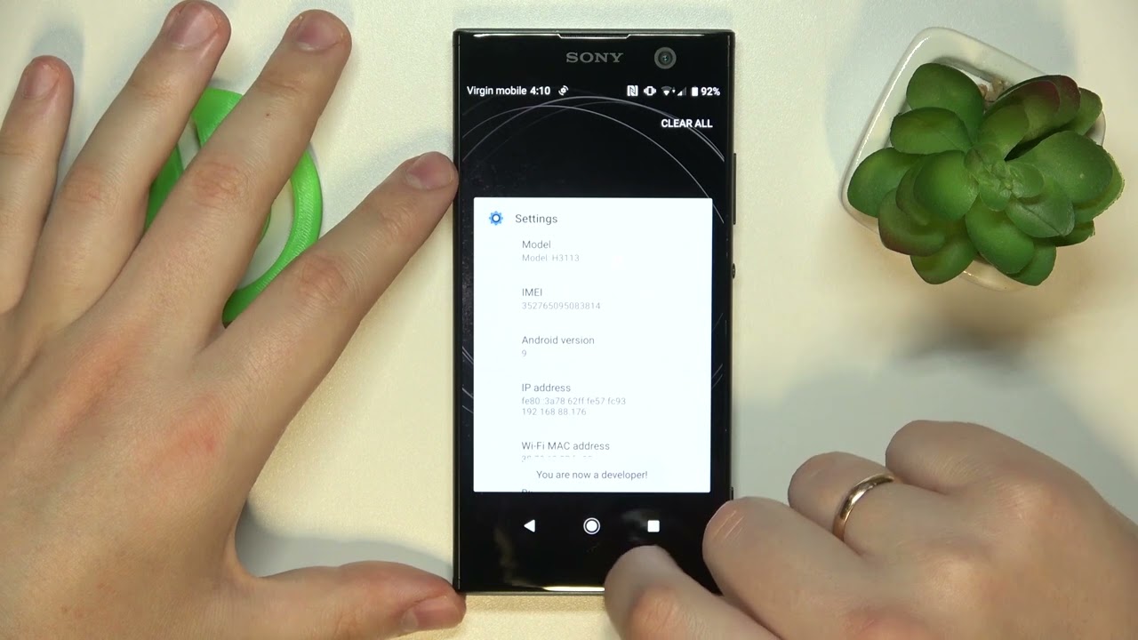 how-to-access-memory-on-xperia