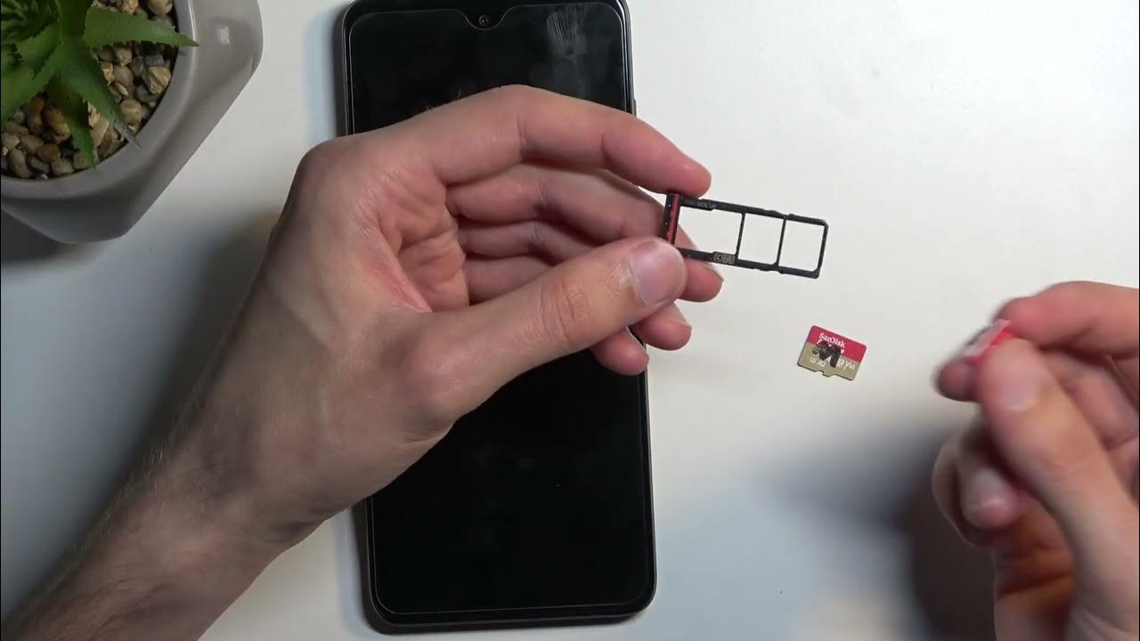 how-to-access-the-sim-card-on-a-moto-g