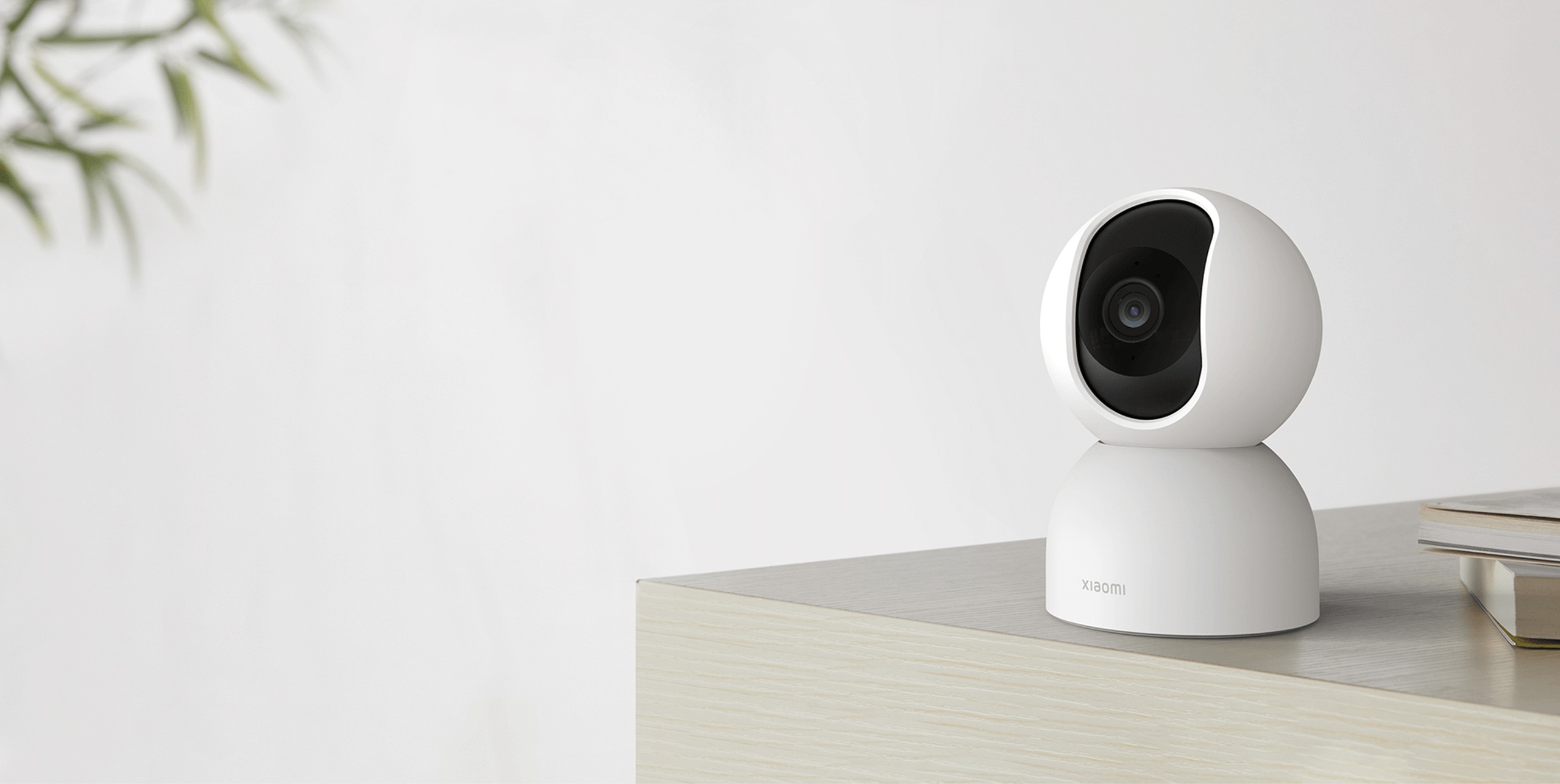 how-to-access-xiaomi-camera-from-pc